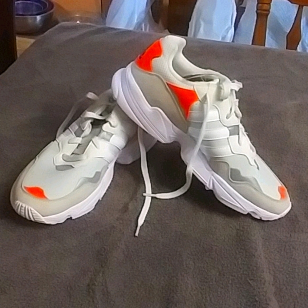 Yung 96 torsion
